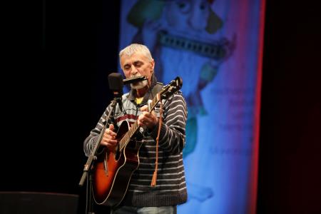 24.2.2024_AH TE ORGLICE_FOTO_studioPraprotKa146